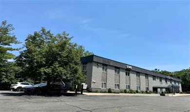 Office for Sale in East Fishkill New York 12533